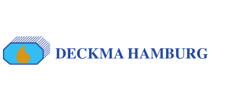 Deckma Hamburg